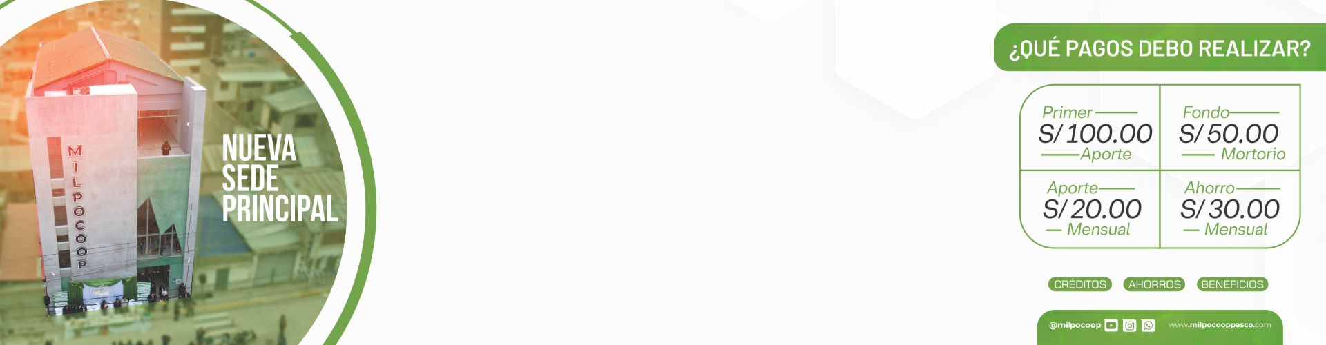 layer slider