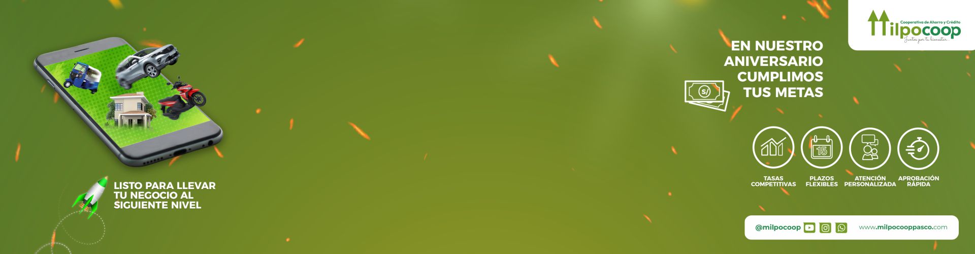 layer slider