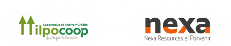 layer slider