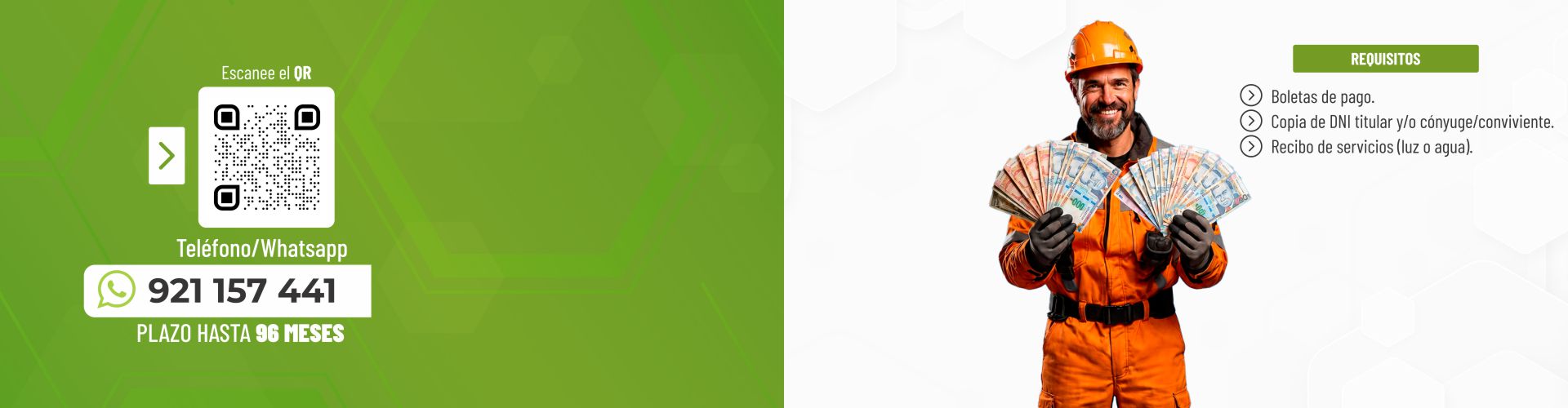 layer slider